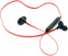 Навушники Bluetooth JD-66 - фото 2