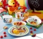 Тарелка Luminarc Disney Winnie the Pooh G8611 - 4 Тарелка Luminarc Disney Winnie the Pooh G8611 - фото 3.