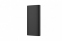 Внешний аккумулятор Havit HV-H546 20000mAh Black - фото 5.
