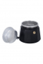 Гейзерная кофеварка RINGEL Barista (RG-12100-3) - 16 Гейзерная кофеварка RINGEL Barista (RG-12100-3) - фото 15.