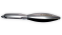  Овочечистка BRAVIRA BR1006 Stainless/Black  - фото 3.