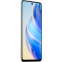 Смартфон Infinix Zero 5G 2023 8/256Gb Pearly White - фото 3.