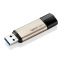 USB-флеш-накопичувач Apacer 64 GB AH353 Champagne Gold (AP64GAH353C-1) - фото 2