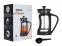 Френч-прес RINGEL Anis 0.6L RG-7308-600/1 - 18 Френч-прес RINGEL Anis 0.6L RG-7308-600/1 - фото 17.