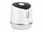 Акустика Havit HV-SKC521 Bluetooth Mini Speaker - фото 3.