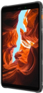 Планшет Ulefone Armor Pad 4/64GB LTE Black - фото 5.