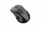 Миша 2E MF213 WL Black (2E-MF213WB) - фото 2 Миша 2E MF213 WL Black (2E-MF213WB) - фото 2