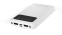 Зовнішній акумулятор TITANUM TPB-OL21-W 10000 mAh White - фото 3.