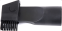 Пилосос Castle CW-102B Blue - фото 7.