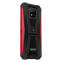 Смартфон Ulefone Armor 8 Pro 8/128Gb, 4G, NFC Red - фото 5.