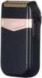 Бритва VGR V-331 Black - фото 3.