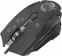 Миша Defender Killer GM-170L Gaming - фото 5.