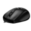 Миша Genius DX-150 Black - 4 Миша Genius DX-150 Black - фото 3.