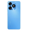 Смартфон Tecno Spark 10 KI5q 8/128Gb NFC Meta Blue - фото 7.