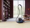 Пилосос Electrolux ECC21-4SB Steel Blue - фото 5