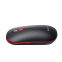 Миша Havit MS60WB Black - фото 2