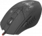 Миша Defender Doom Fighter GM-260L Gaming - фото 5.
