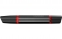 USB-флеш-накопичувач Verico 8 GB Hybrid Mingle (1UDOV-MJBK83-NN) - фото 3.