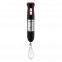 Блендер Scarlett SC-HB42F44 - фото 7.