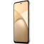 Смартфон Infinix Smart-10 (X6725) 4/64 GB Twilight Gold  - фото 3.