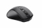 Миша 2E MF213 WL Black (2E-MF213WB) - фото 4 Миша 2E MF213 WL Black (2E-MF213WB) - фото 4