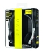 Наушники Jabra Revo Black - 4 Наушники Jabra Revo Black - фото 3.