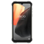Смартфон Ulefone Armor 8 Pro 8/128Gb, 4G, NFC Black - фото 3.
