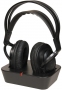 Навушники Panasonic RP-WF830E-K - фото 3.