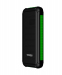 Мобільний телефон Sigma mobile X-style 18 TRACK Black-Green - фото 7.