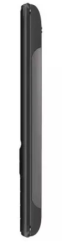 Мобільний телефон Maxcom MM244 Black - фото 5.