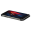 Смартфон Ulefone Armor 8 4/64Gb, 4G, NFC Black - фото 5.