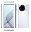 Смартфон Tecno Spark 20 Pro+ (KJ7) 8/256GB Lunar Frost (4894947019128) - фото 7.