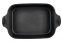 Гусятниця з грилем RINGEL Zitrone Black RG-2108-34 BL - фото 9.