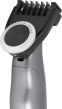 Тример для бороди ECG ZH 2200 Blade Moonstone Grey - фото 9.