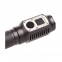 Фонарь JetBeam DDA20 - фото 3.