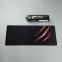 Килимок Havit Gaming HV-MP860  - фото 5.