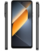 Смартфон Tecno POVA 6 NEO (LI6) 8/256Gb Speed Black - фото 5.