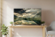 Телевізор QLED 40'' ERGO 40JFQ7500 - фото 15.