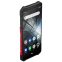 Смартфон Ulefone Armor X5 3/32Gb NFC Red - фото 3.