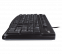 Комплект (клавиатура + миша) Logitech MK120 Desktop (920-002561) - 6 Комплект (клавиатура + миша) Logitech MK120 Desktop (920-002561) - фото 5.