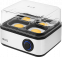 Яйцеварка ECG UV 5080 - фото 9.