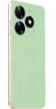 Смартфон Tecno Spark Go 2024 (BG6) 4/64ГБ Magic Skin Green - фото 3 Смартфон Tecno Spark Go 2024 (BG6) 4/64ГБ Magic Skin Green - фото 3