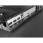 Smart телевізор GH 43GHF-750AV - фото 11.