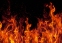 Обогреватель керамический DIMOL Mini Plus 01 Drawing Fire - 14 Обогреватель керамический DIMOL Mini Plus 01 Drawing Fire - фото 13.