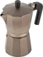 Кавоварка гейзерна Maxmark MK-2106BR Bronze - фото 3.