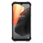 Смартфон Ulefone Armor 8 Pro 8/128Gb, 4G, NFC Red - фото 3.