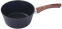 Ківш Bravo Chef BC-4101-18 Black - фото 3.