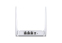 Маршрутизатор Mercusys MW-301 R White - фото 3.