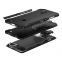 Смартфон Ulefone Armor X3 (IP68, 2/32Gb, 3G) Black - фото 15.