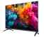 Телевізор QLED 40'' ERGO 40JFQ7500 - фото 5.